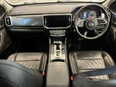 2023-GWM-P-Series-PV-20-TD-LS-4x4-Auto-Double-Cab_11