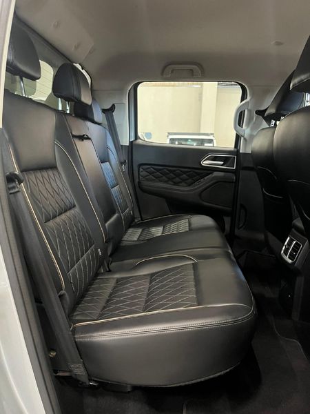 2023-GWM-P-Series-PV-20-TD-LS-4x4-Auto-Double-Cab_12