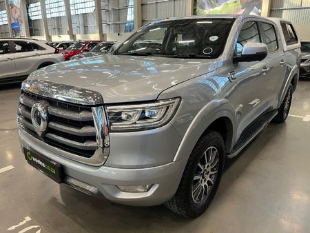 2023-GWM-P-Series-PV-20-TD-LS-4x4-Auto-Double-Cab_2