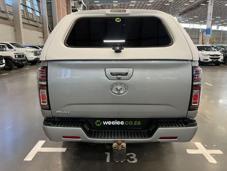 2023-GWM-P-Series-PV-20-TD-LS-4x4-Auto-Double-Cab_5