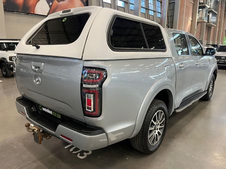 2023-GWM-P-Series-PV-20-TD-LS-4x4-Auto-Double-Cab_6