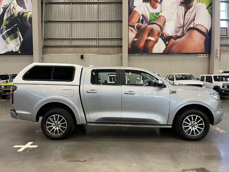 2023-GWM-P-Series-PV-20-TD-LS-4x4-Auto-Double-Cab_7