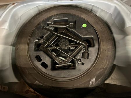 2012-Hyundai-i10-125-GLS-Fluid_13