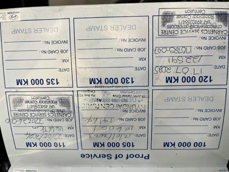 2012-Hyundai-i10-125-GLS-Fluid_14