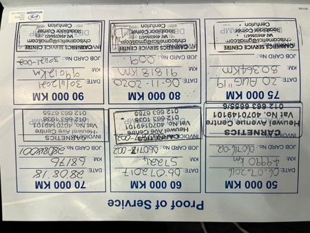 2012-Hyundai-i10-125-GLS-Fluid_15