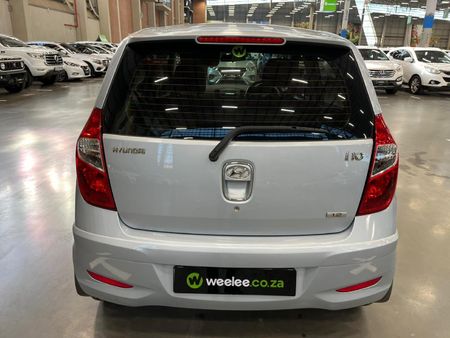 2012-Hyundai-i10-125-GLS-Fluid_3