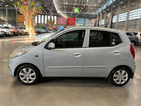 2012-Hyundai-i10-125-GLS-Fluid_5