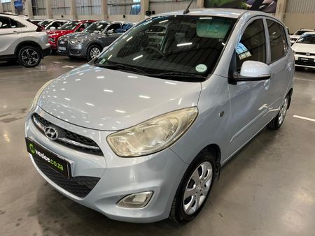 2012-Hyundai-i10-125-GLS-Fluid_6