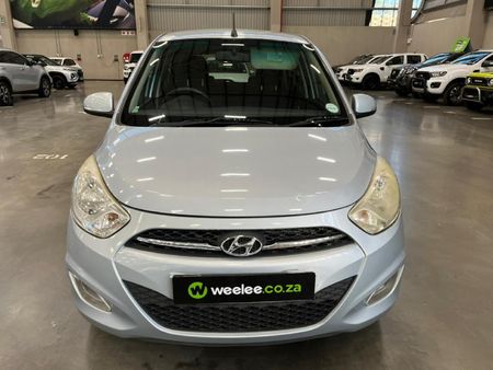 2012-Hyundai-i10-125-GLS-Fluid_7