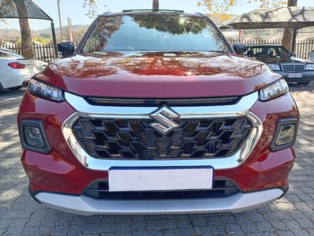 2023-Suzuki-Grand-Vitara-15-GLX-Auto_0