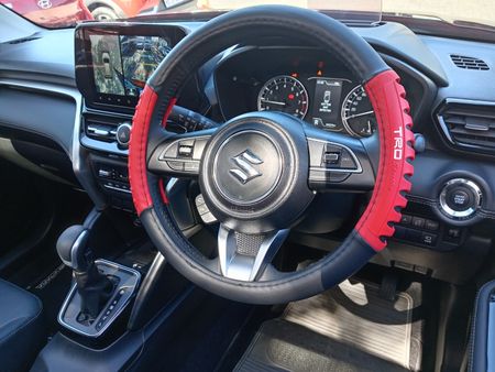 2023-Suzuki-Grand-Vitara-15-GLX-Auto_10