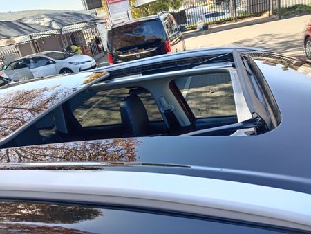 2023-Suzuki-Grand-Vitara-15-GLX-Auto_11