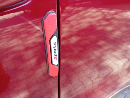 2023-Suzuki-Grand-Vitara-15-GLX-Auto_14