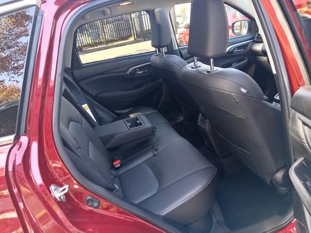 2023-Suzuki-Grand-Vitara-15-GLX-Auto_15