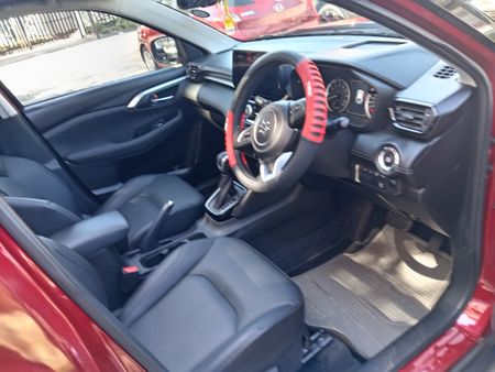 2023-Suzuki-Grand-Vitara-15-GLX-Auto_17