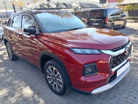 2023-Suzuki-Grand-Vitara-15-GLX-Auto_1