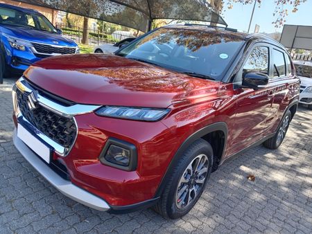 2023-Suzuki-Grand-Vitara-15-GLX-Auto_2