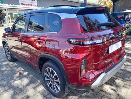 2023-Suzuki-Grand-Vitara-15-GLX-Auto_3