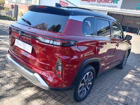 2023-Suzuki-Grand-Vitara-15-GLX-Auto_4
