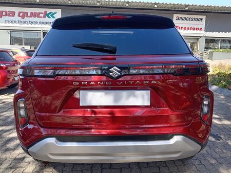 2023-Suzuki-Grand-Vitara-15-GLX-Auto_5