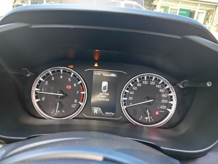2023-Suzuki-Grand-Vitara-15-GLX-Auto_6