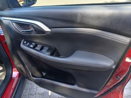 2023-Suzuki-Grand-Vitara-15-GLX-Auto_8