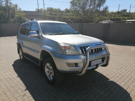 2005-Toyota-Land-Cruiser-Prado-40-V6-VX-Auto_0