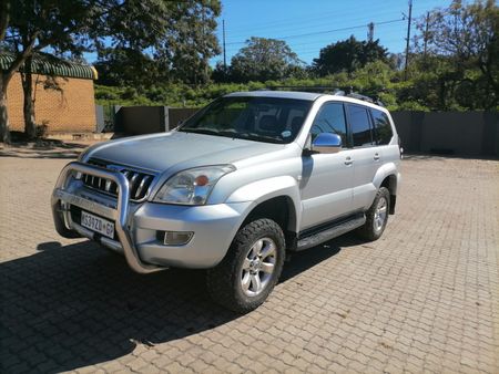 2005-Toyota-Land-Cruiser-Prado-40-V6-VX-Auto_1