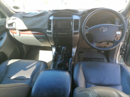 2005-Toyota-Land-Cruiser-Prado-40-V6-VX-Auto_5