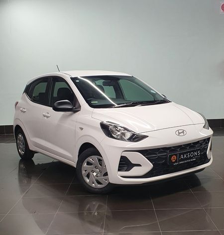 2024-Hyundai-Grand-i10-10-Motion_0