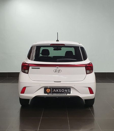 2024-Hyundai-Grand-i10-10-Motion_10
