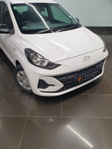 2024-Hyundai-Grand-i10-10-Motion_14