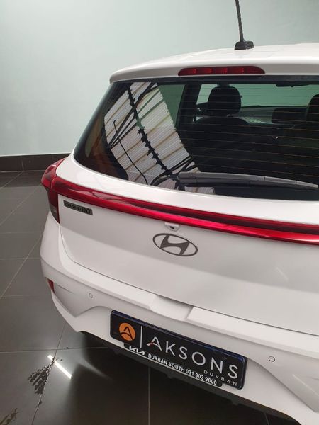 2024-Hyundai-Grand-i10-10-Motion_15