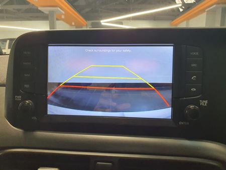 2024-Hyundai-Grand-i10-10-Motion_16
