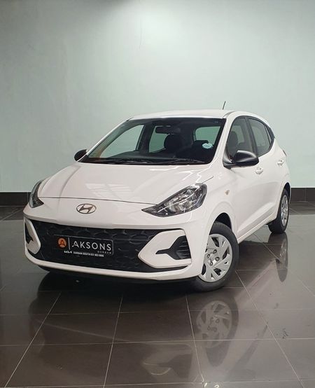 2024-Hyundai-Grand-i10-10-Motion_1