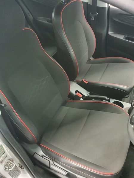 2024-Hyundai-Grand-i10-10-Motion_22