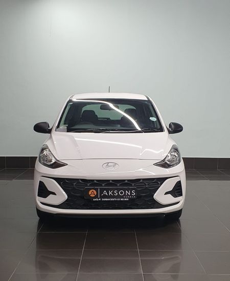 2024-Hyundai-Grand-i10-10-Motion_6