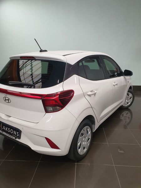 2024-Hyundai-Grand-i10-10-Motion_7