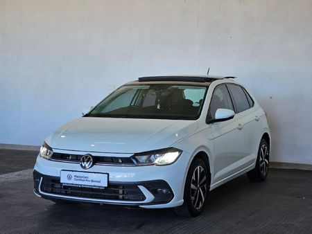 2023-Volkswagen-Polo-10-TSI-Life-Auto-DSG_0