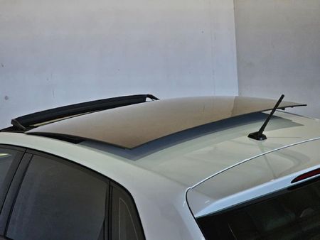 2023-Volkswagen-Polo-10-TSI-Life-Auto-DSG_9