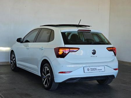 2023-Volkswagen-Polo-10-TSI-Life-Auto-DSG_10