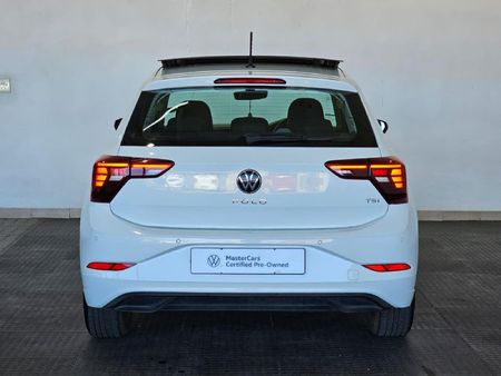 2023-Volkswagen-Polo-10-TSI-Life-Auto-DSG_11