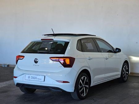 2023-Volkswagen-Polo-10-TSI-Life-Auto-DSG_12