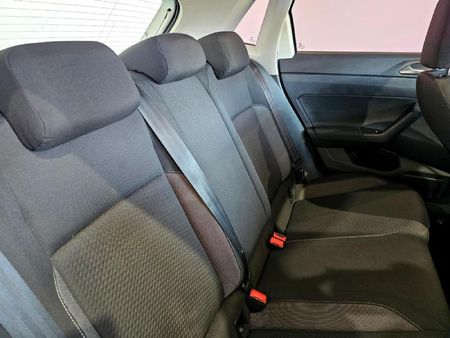2023-Volkswagen-Polo-10-TSI-Life-Auto-DSG_16