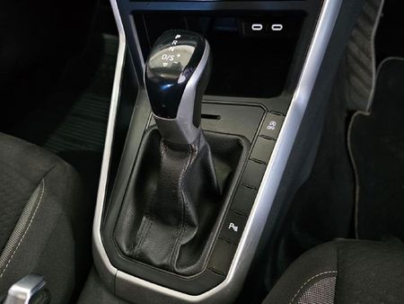 2023-Volkswagen-Polo-10-TSI-Life-Auto-DSG_18