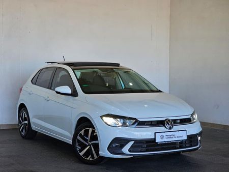 2023-Volkswagen-Polo-10-TSI-Life-Auto-DSG_1