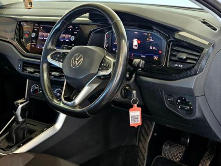 2023-Volkswagen-Polo-10-TSI-Life-Auto-DSG_19