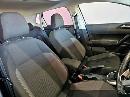 2023-Volkswagen-Polo-10-TSI-Life-Auto-DSG_20