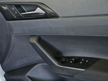 2023-Volkswagen-Polo-10-TSI-Life-Auto-DSG_23