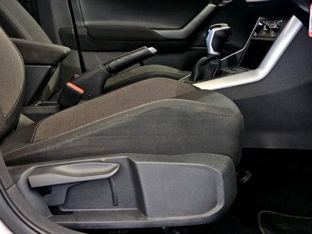 2023-Volkswagen-Polo-10-TSI-Life-Auto-DSG_24